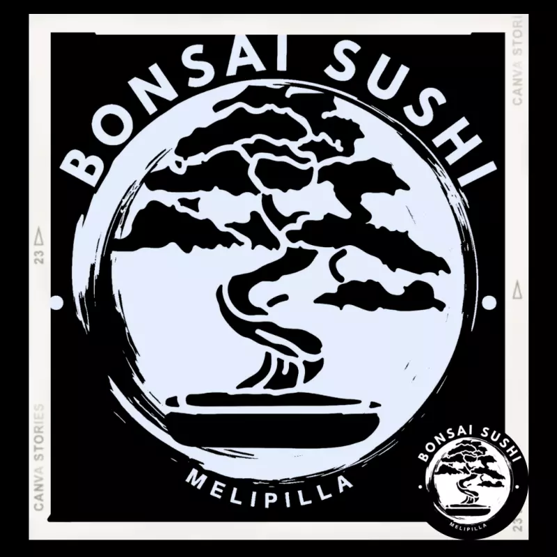 30 PIEZAS FRITAS+EMPANADITA+2 BEBIDA