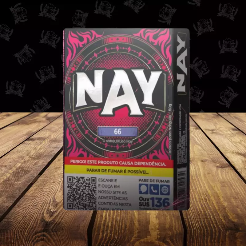 Nay 66