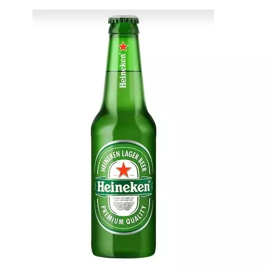 Heineken 250 ml