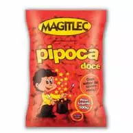 PIPOCA