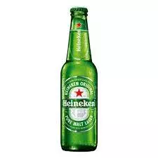 Heineken 330ml