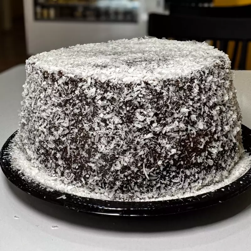 Vulcão prestígio 1kg