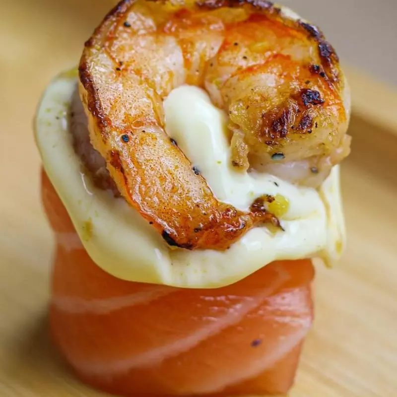 Dupla Joe Ebi com Kewpie