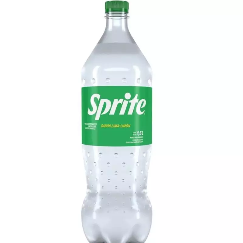 SPRITE COMUN 1.5