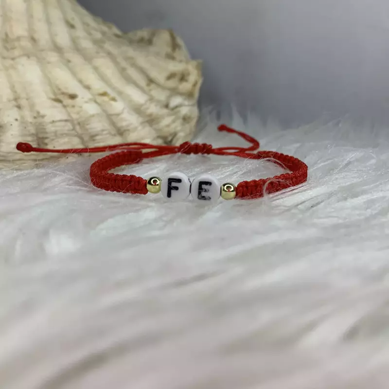 Ref. Fe