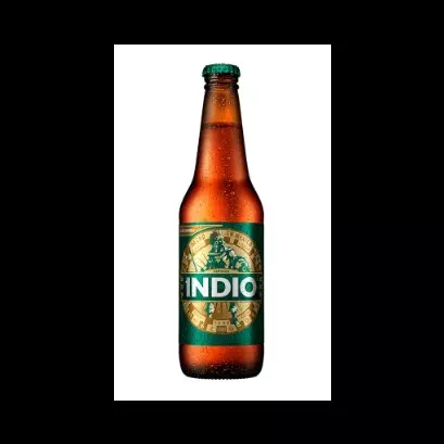 INDIO