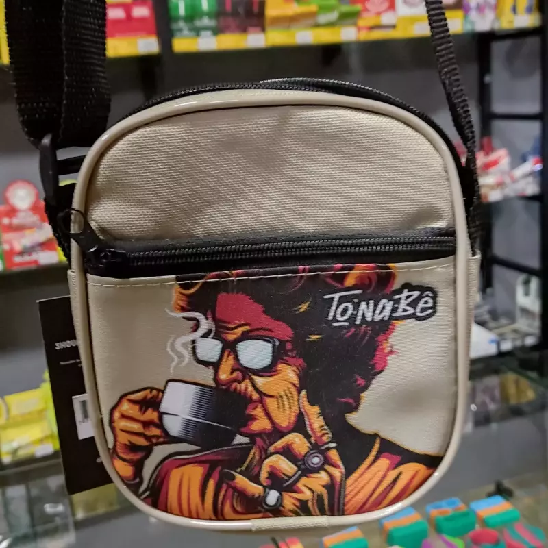 Shoulder Bag To Na Bê
