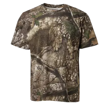 Realtree APX Caballero MCA