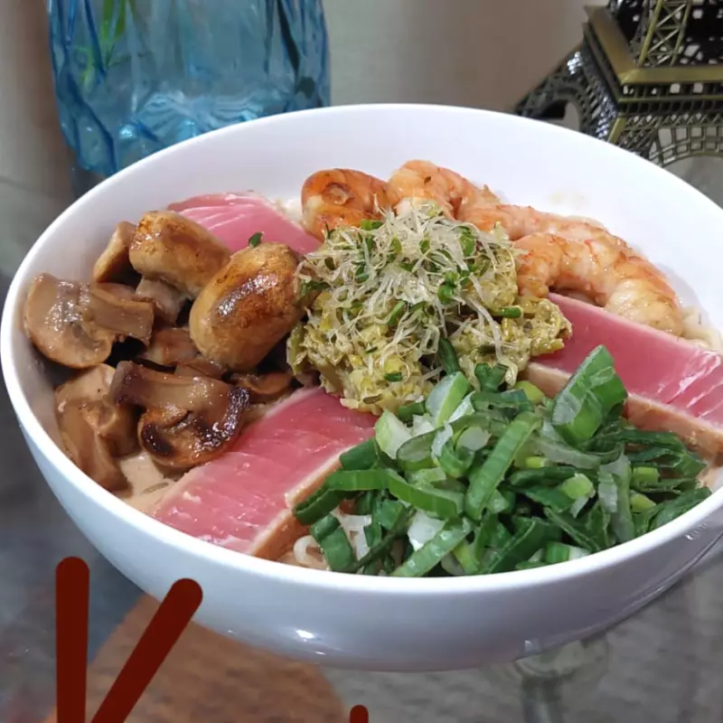 Ramen