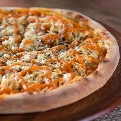 Frango Cheddar