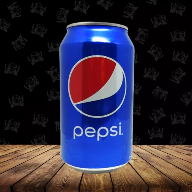 Pepsi 350ml