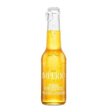 Império gold 210ml