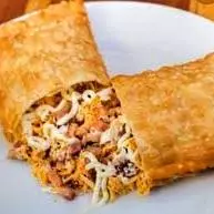 Quinta em Dobro + 1 Guaravita Natura