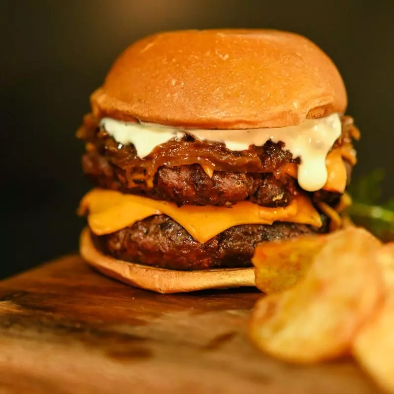 Arandu VII - Nde Tavyete