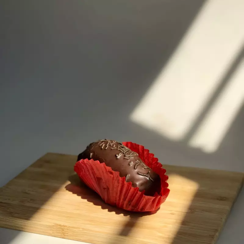 GANSITO ,VEGANO+CAFE 8 OZ