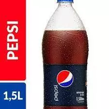 Pepsi 1,5l