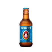 Antarctica 300ML Retornável