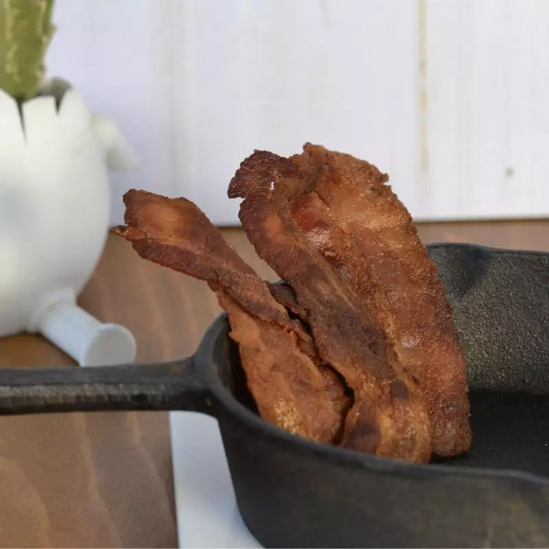 Tocino - 3 Medias Tiras