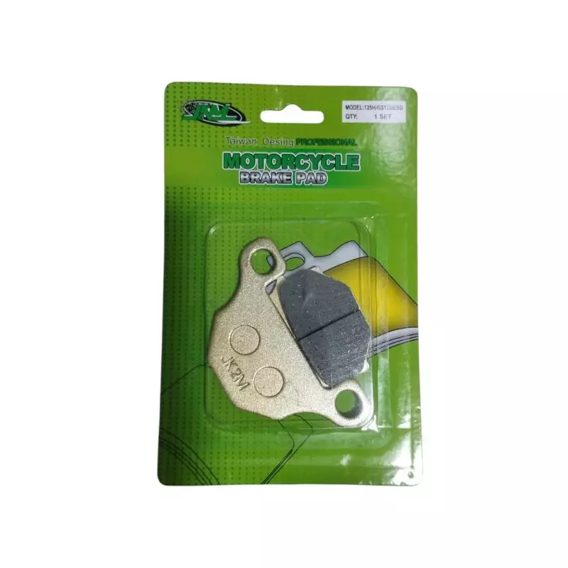 PASTILLA GN 125H JKM10030