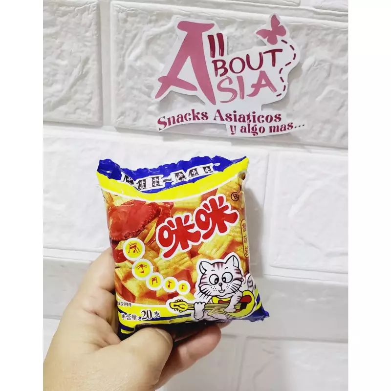 Snack
