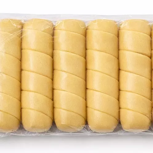 10 TEQUEÑOS GRANDES