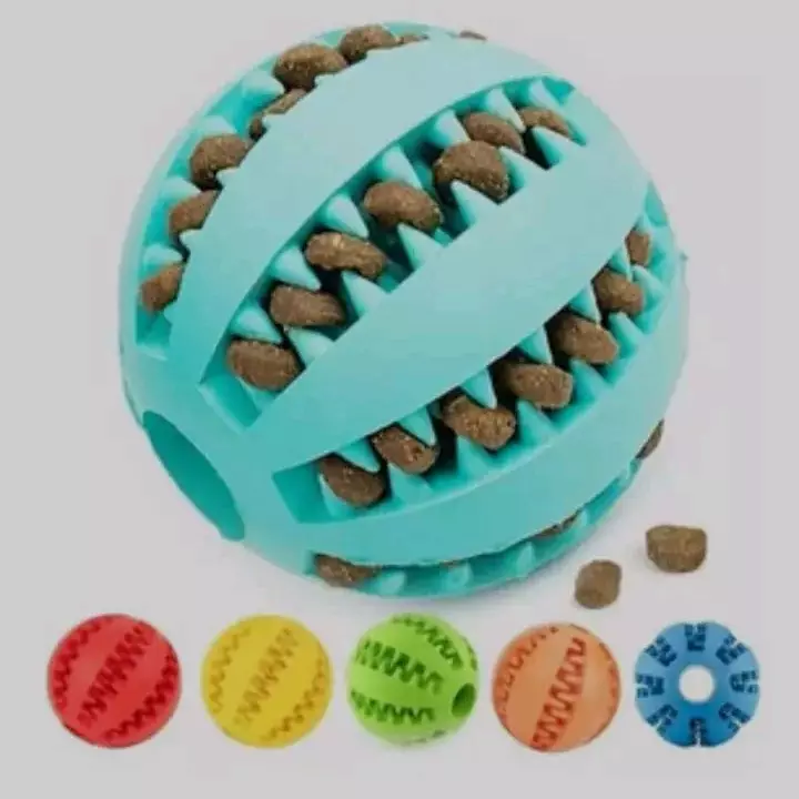 Pelota P Premio