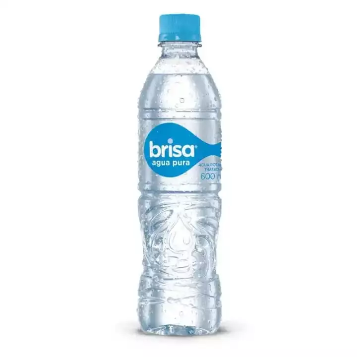 AGUA
