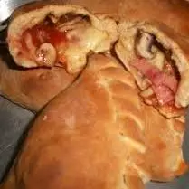 Panzerotti