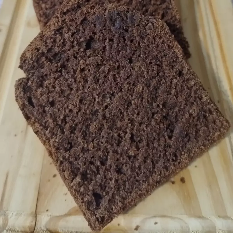 Chocolate