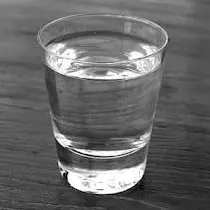 Vodka dose