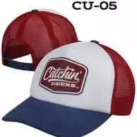 Gorra CU-05 Catchin Deer