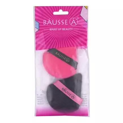 SET DE 2 BORLAS M1576