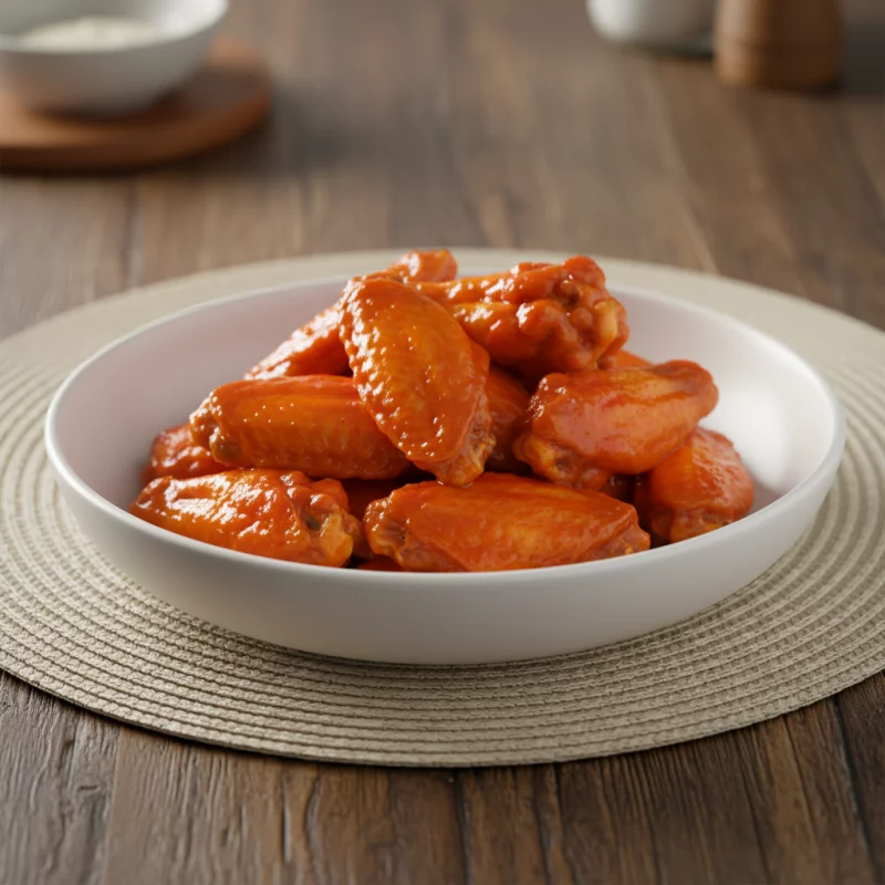 ALITA ADOBADA 10KG 1-2