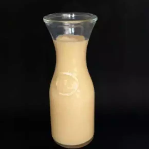 BATIDO DE PAPAYA
