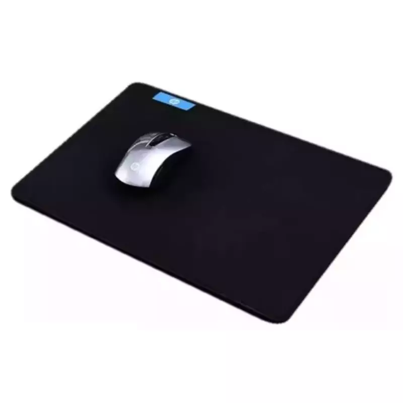 HP PD1 Mouse pads-S
