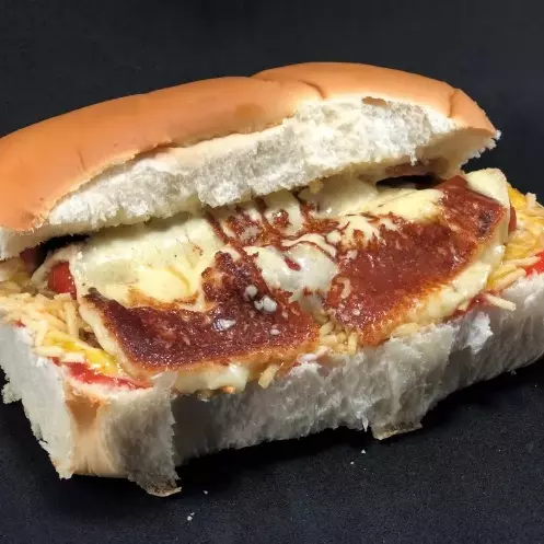 SIMPLES C/ KEIJO - 03