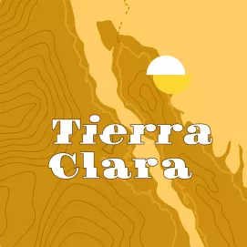 TIERRA CLARA \ BLONDE ALE