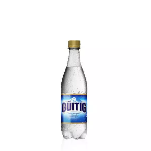 Guitig 500ml