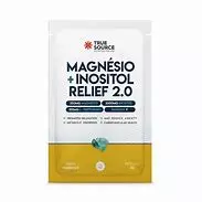 Magnésio sache 7g(copy)