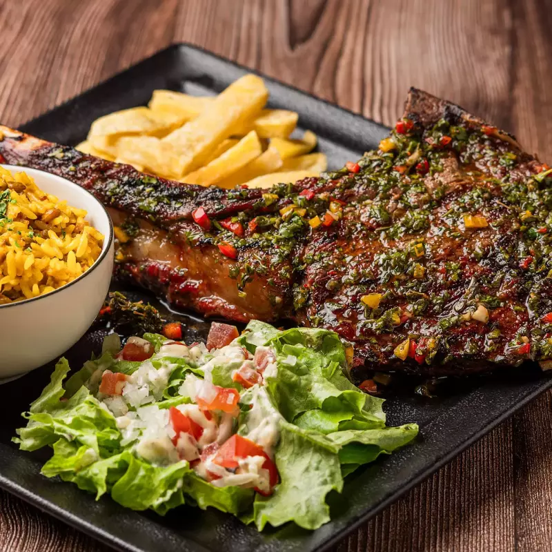TOMAHAWK