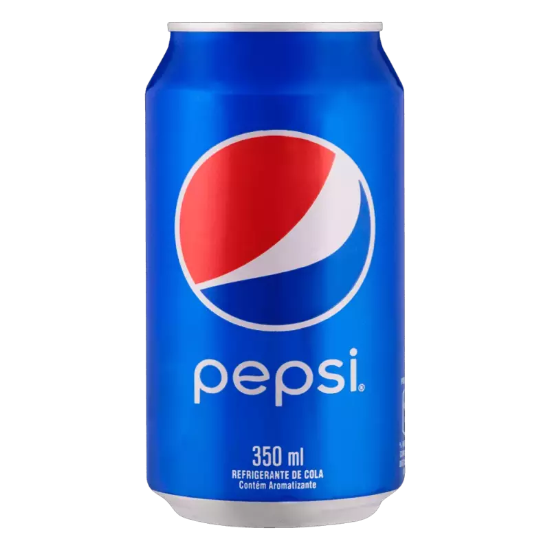 REFRIGERANTE PEPSI