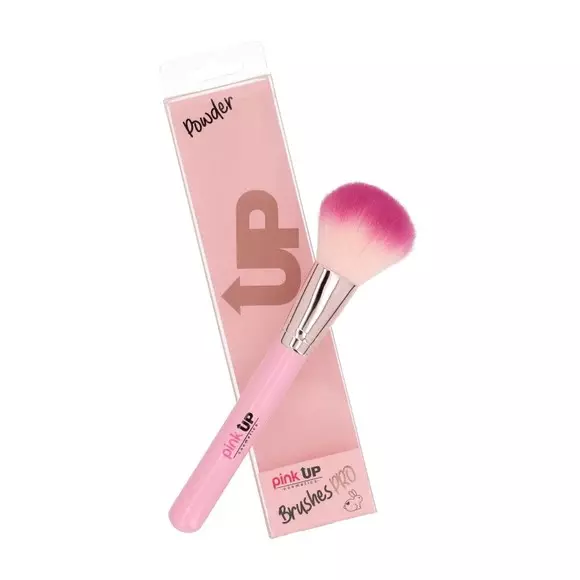 POWDER BRUSH PK12