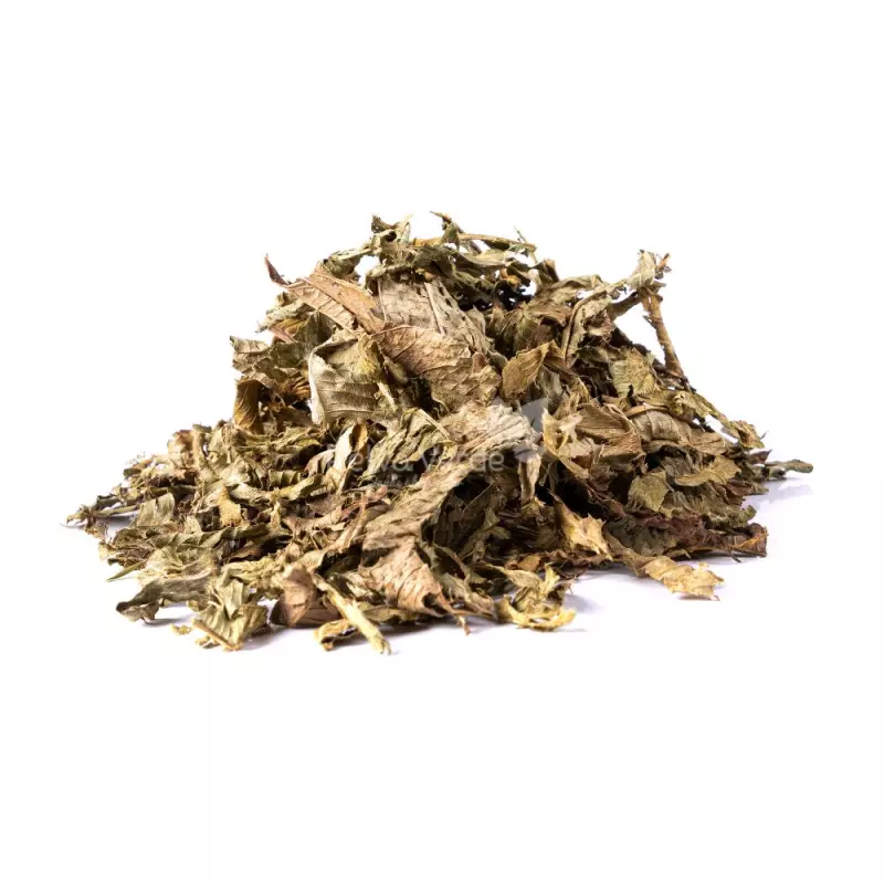 Chá Chapéu de couro - 25g