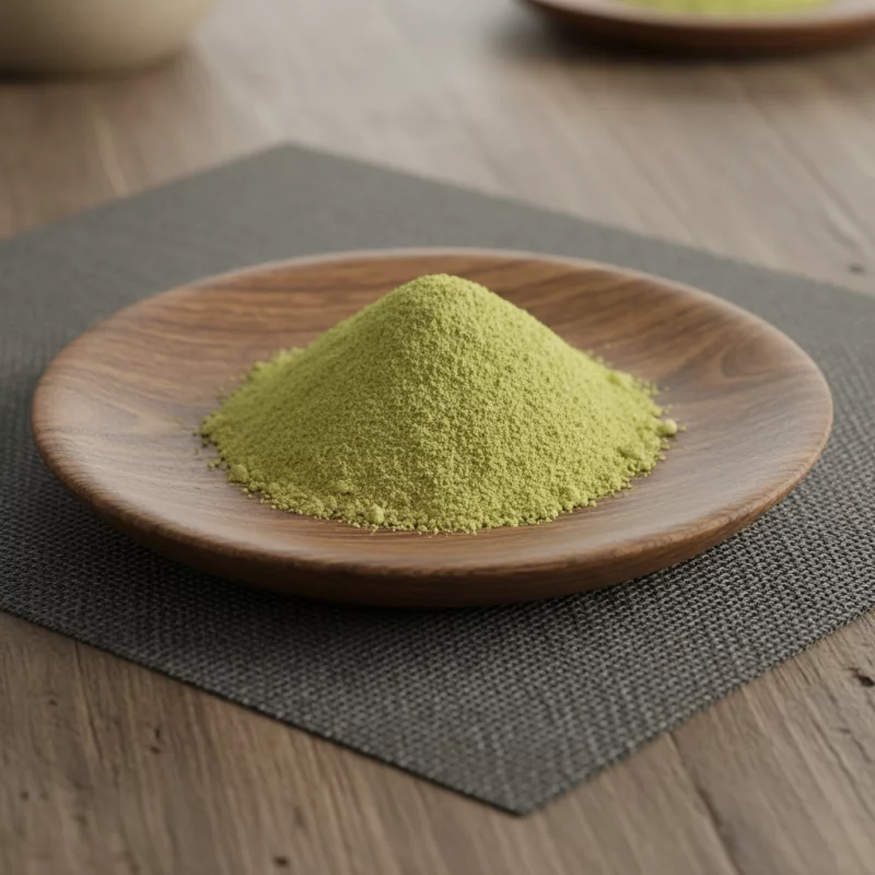 CALDO DE GALINHA 100GR