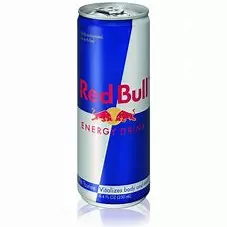 RED BULL 250ML