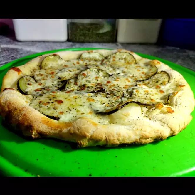 Melanzane