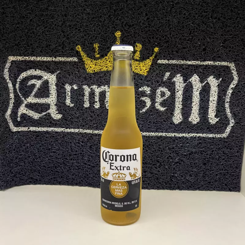 Corona 330 ml
