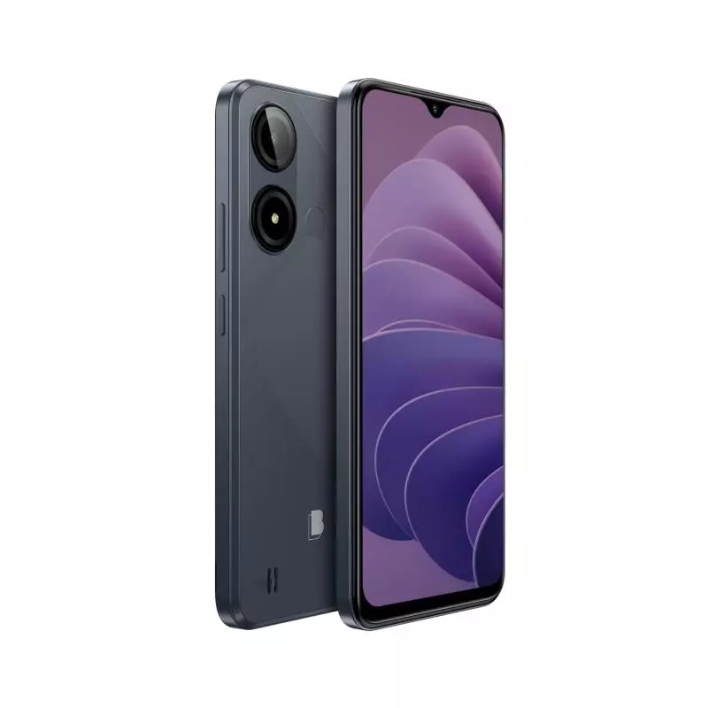 BLU C9 (2.+4 GB -64 GB)