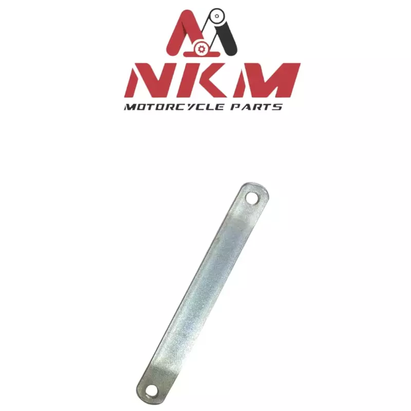 BARRA PORTA BANDAS BEST 125