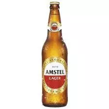 Amstel